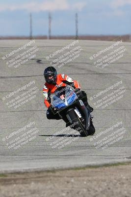 media/Feb-10-2024-TrackDaz (Sat) [[d83b097a69]]/B Group/120pm (Outside Grapevine)/